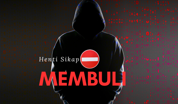 Gambar hiasan /RTM
